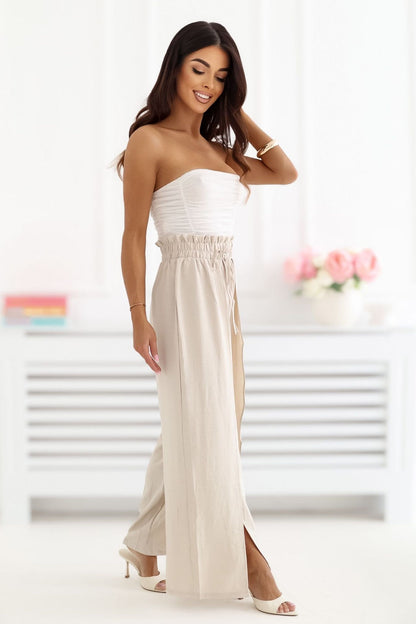 Damen Hose model 227192 Factory Price