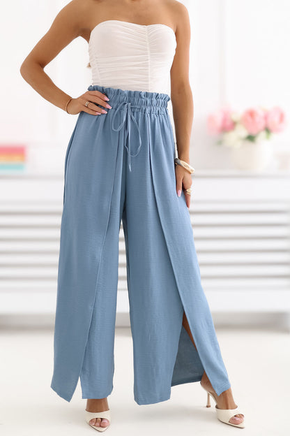 Damen Hose model 227194 Factory Price