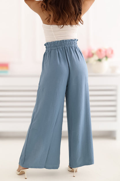 Damen Hose model 227194 Factory Price