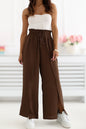 Damen Hose model 227195 Factory Price