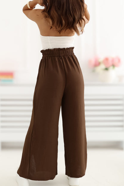 Damen Hose model 227195 Factory Price