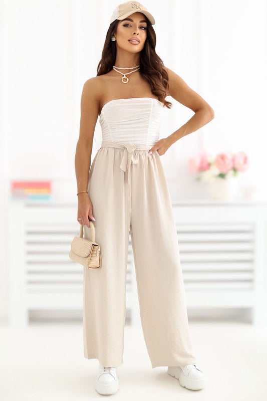 Women's Trousers model 227199 Factory Price