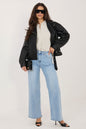 Women's Shirt model 227215 Factory Price