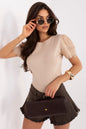 Bluse model 227240 Italy Moda