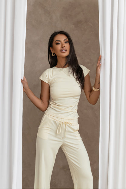 Set model 227331 LaBalancia