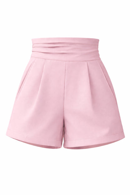 Shorts model 227339 LaBalancia