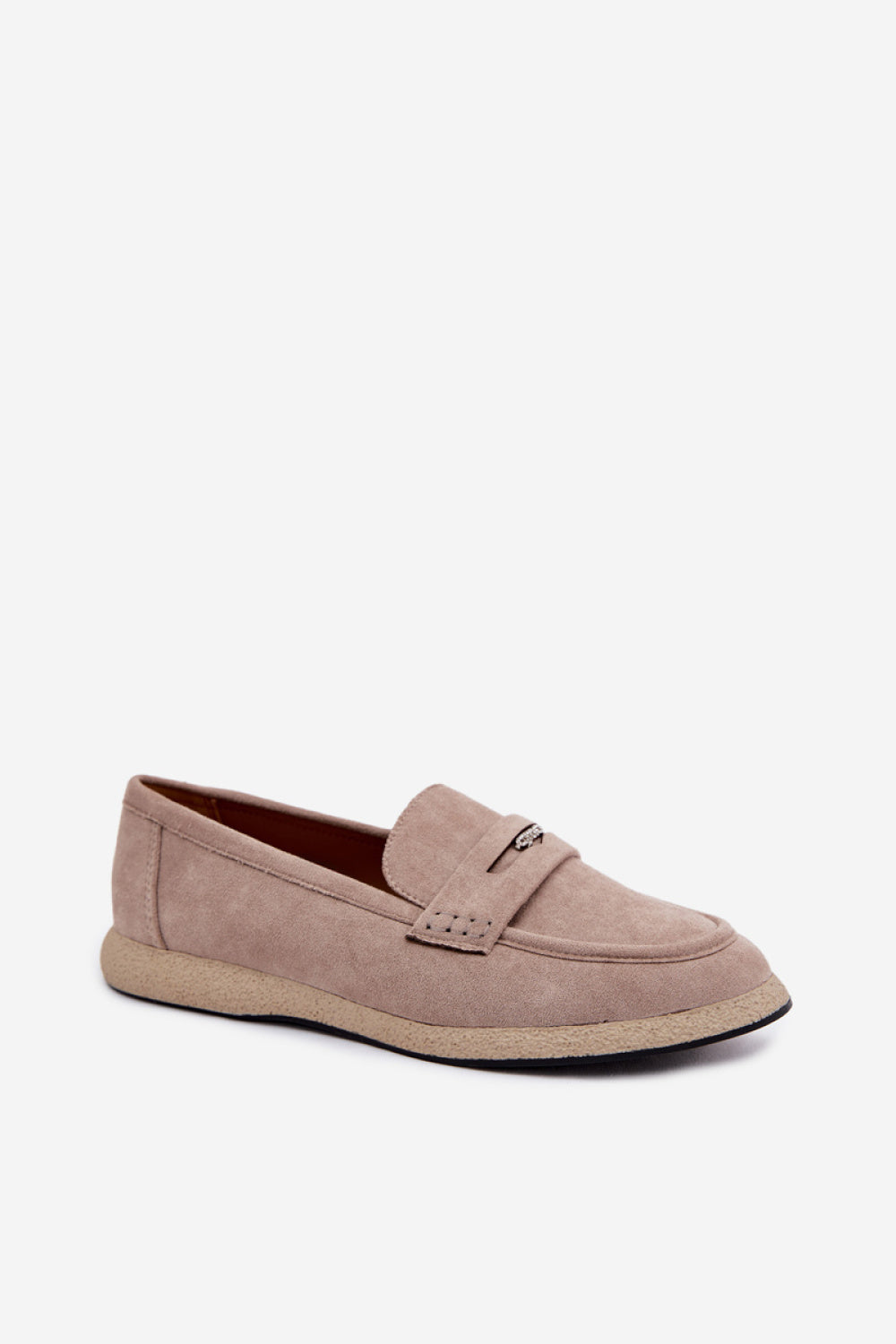 Mokassins model 227388 Step in style