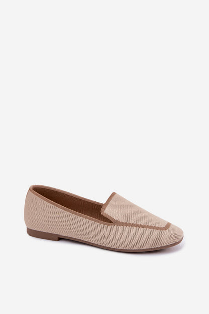 Mokassins model 227390 Step in style