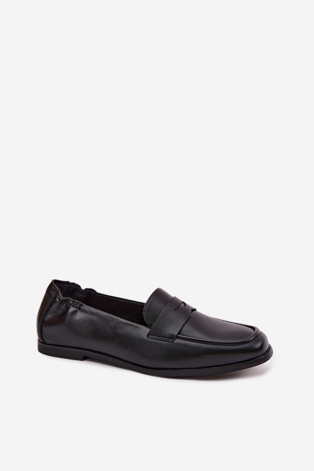 Mokassins model 227391 Step in style