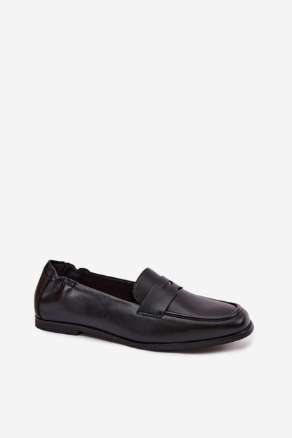 Mokassins model 227391 Step in style