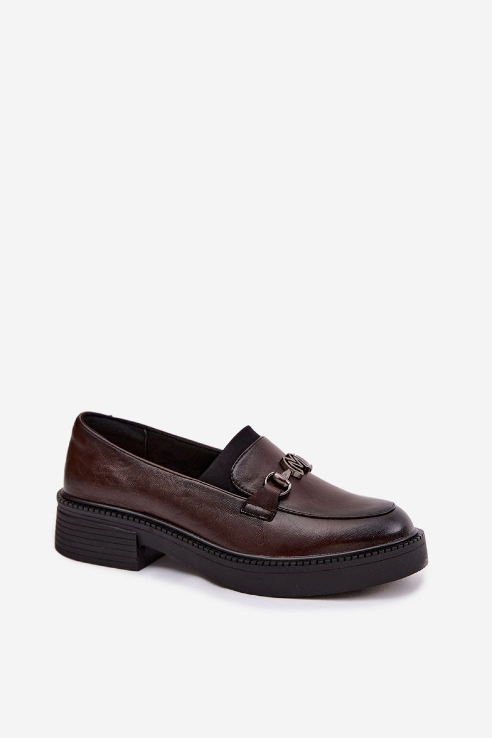 Mokassins model 227394 Step in style