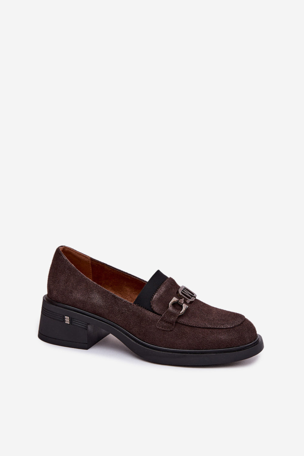 Mokassins model 227400 Step in style
