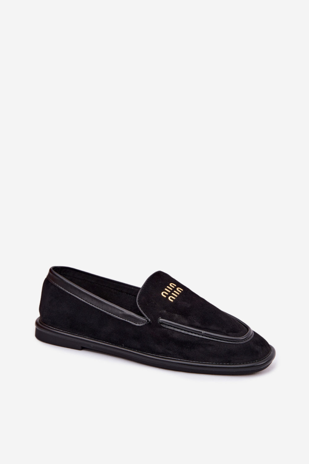 Mokassins model 227403 Step in style