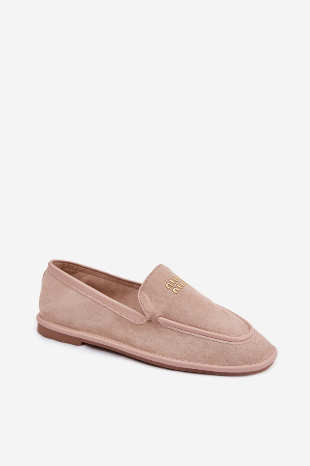 Mokassins model 227404 Step in style