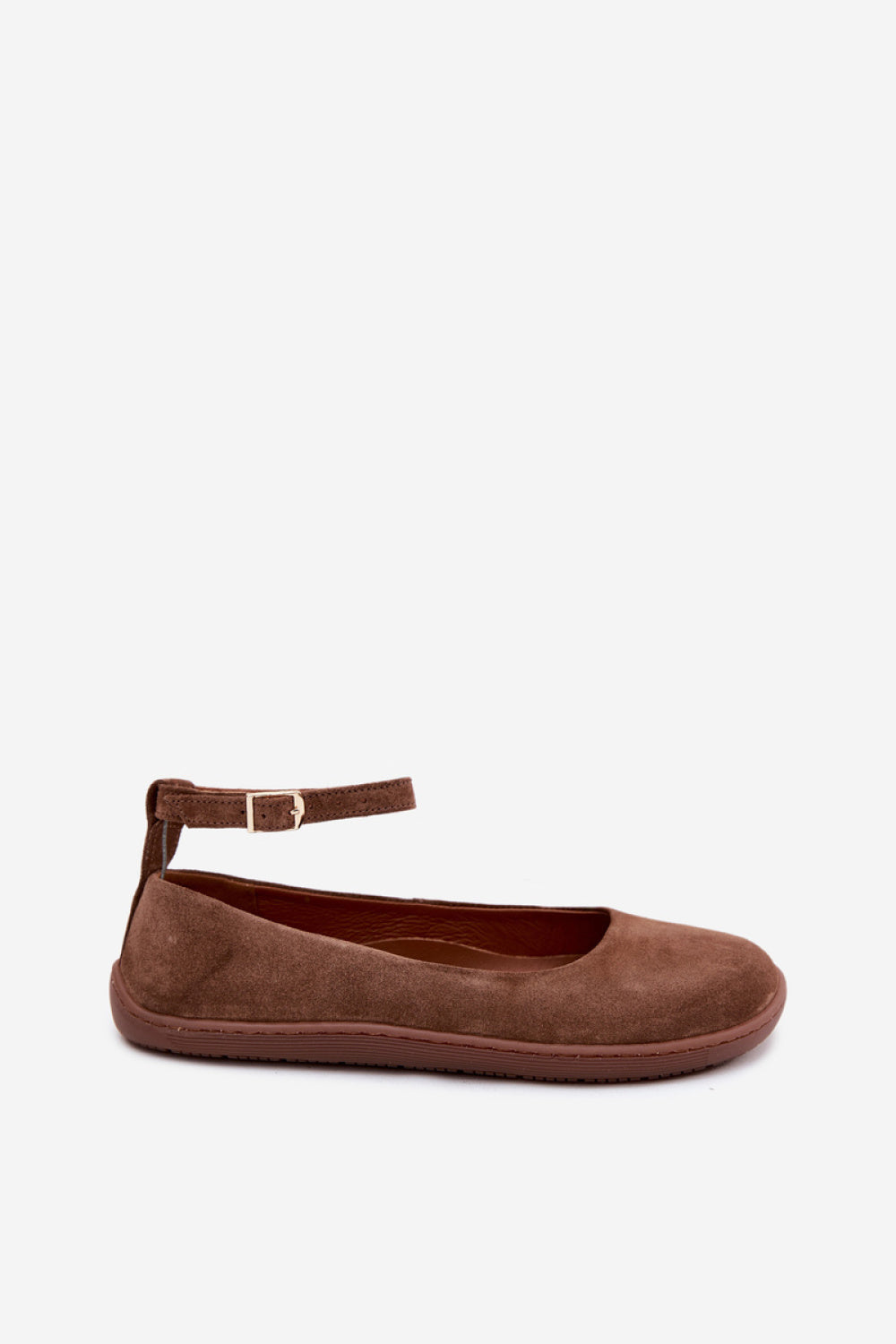 Ballerina Schuhe model 227406 Step in style