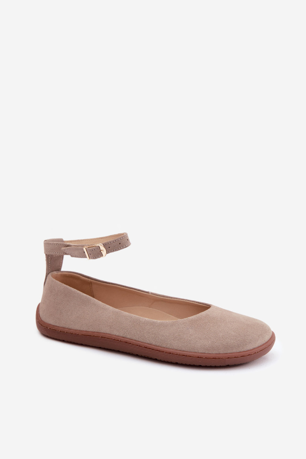 Ballerina Schuhe model 227407 Step in style