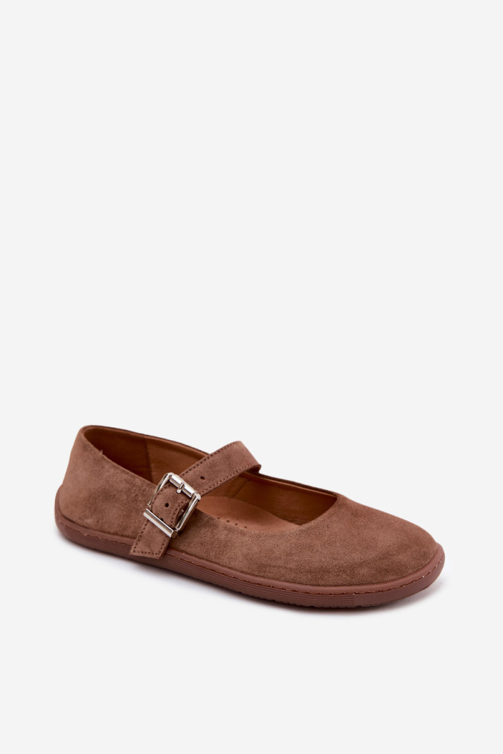 Ballerina Schuhe model 227408 Step in style