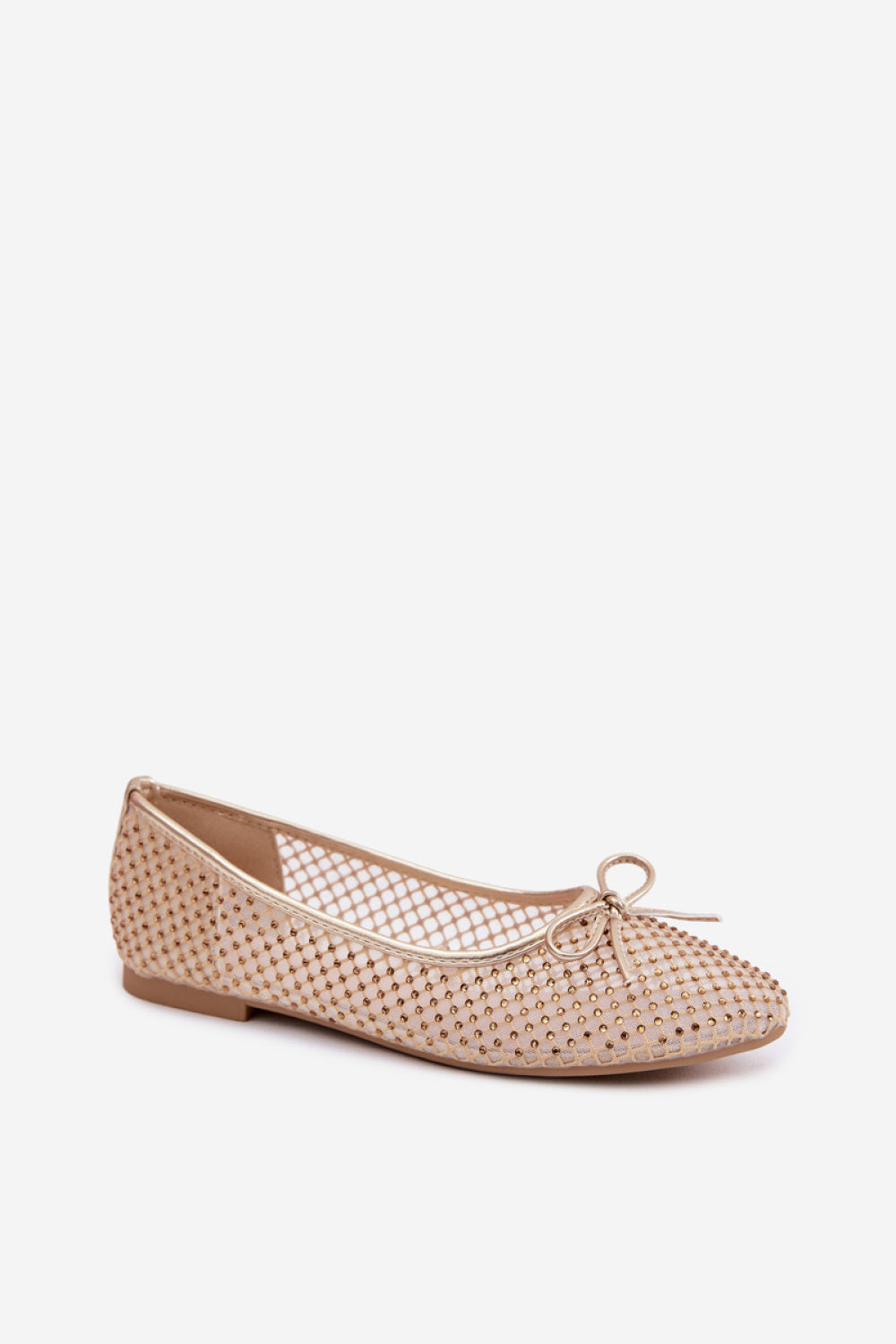 Ballerina Schuhe model 227412 Step in style