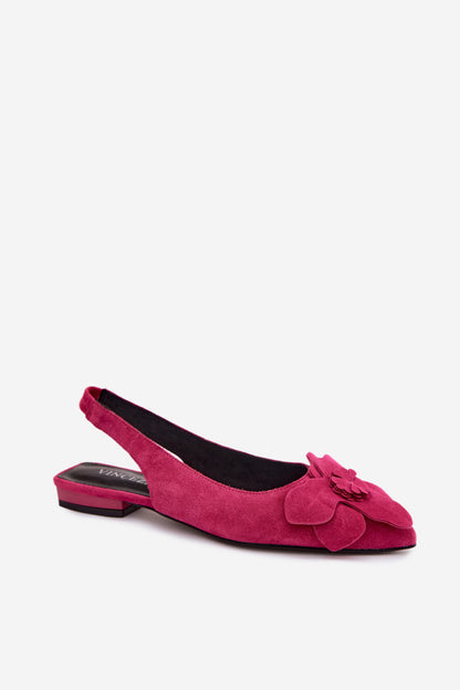 Sandalen model 227414 Step in style
