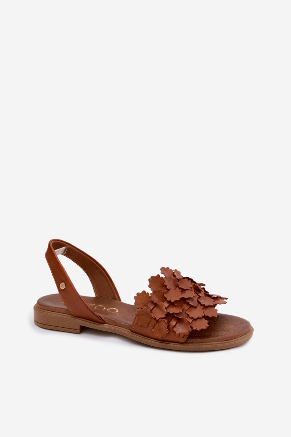 Sandalen model 227420 Step in style