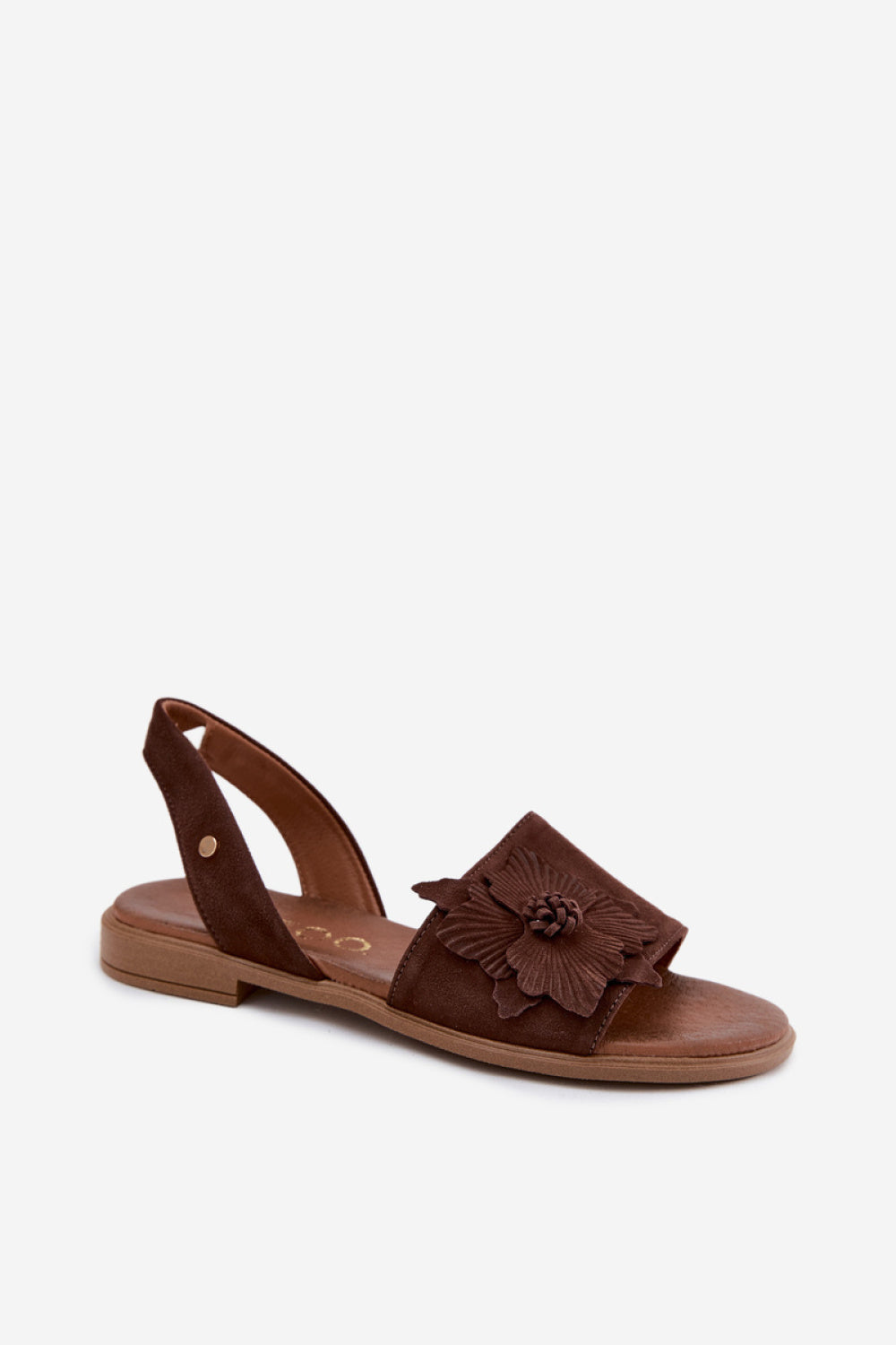 Sandalen model 227422 Step in style