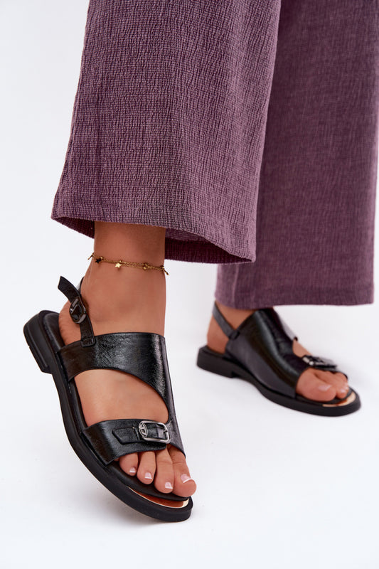 Sandalen model 227432 Step in style
