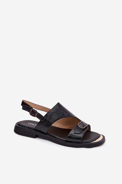 Sandalen model 227432 Step in style