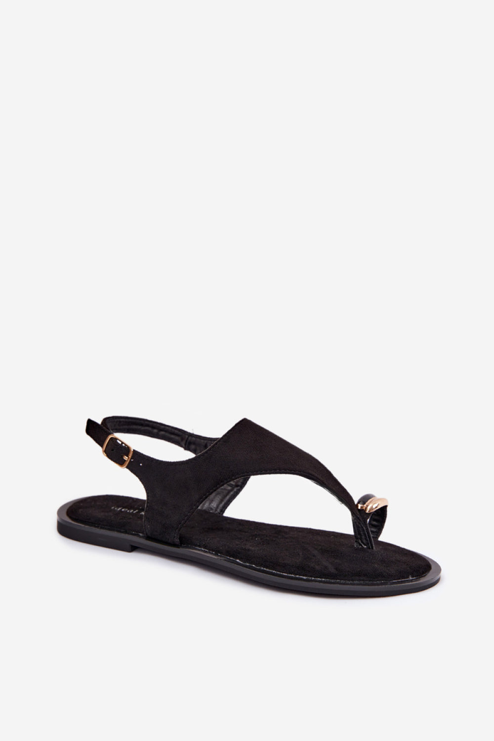 Sandalen model 227442 Step in style
