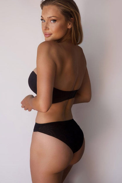 Stütz-BH model 227475 Kinga