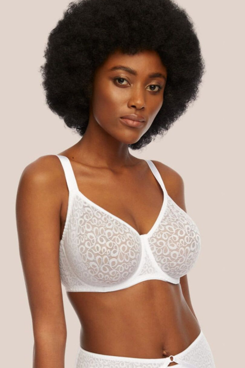 Soft model 227492 Kinga
