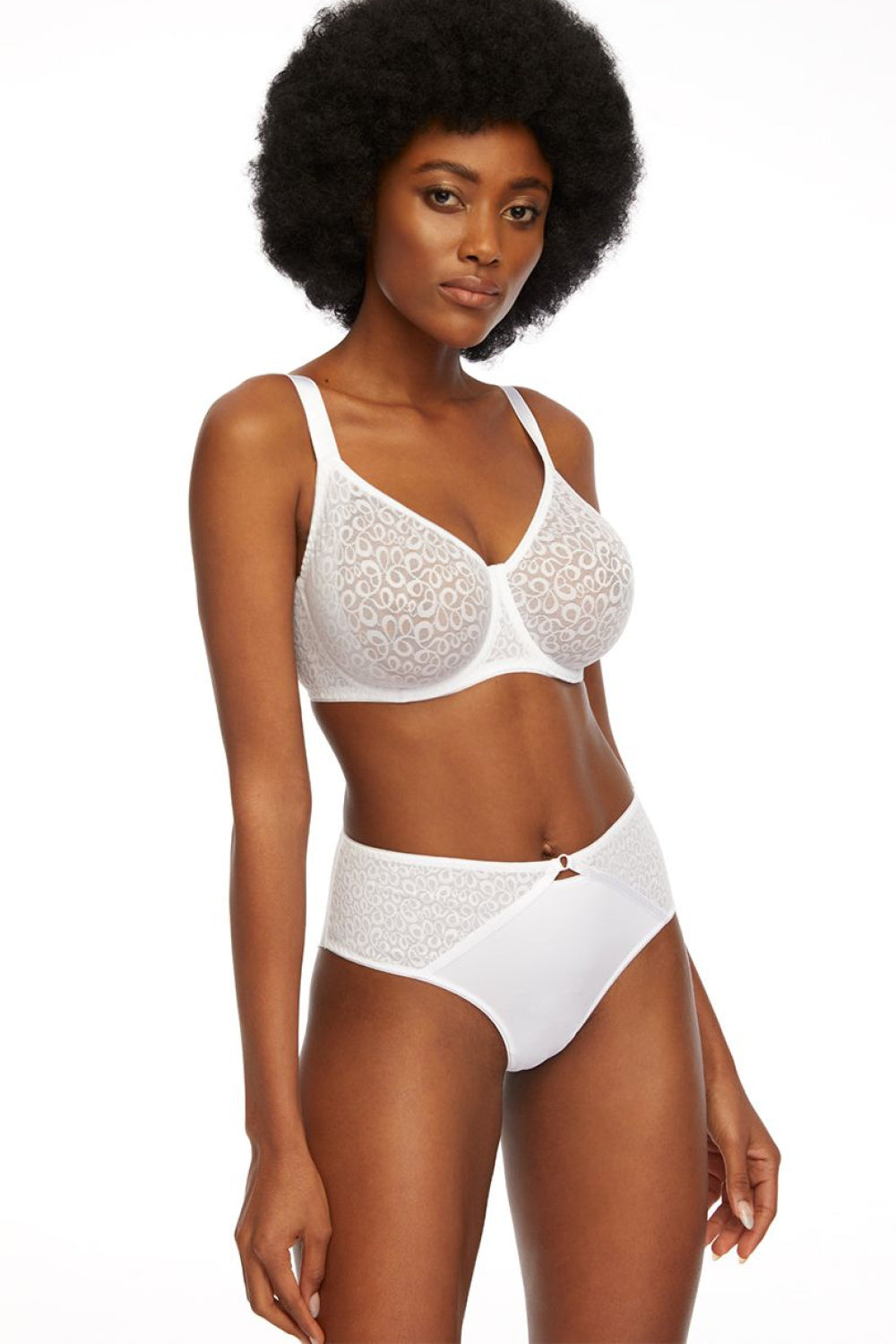 Soft model 227492 Kinga