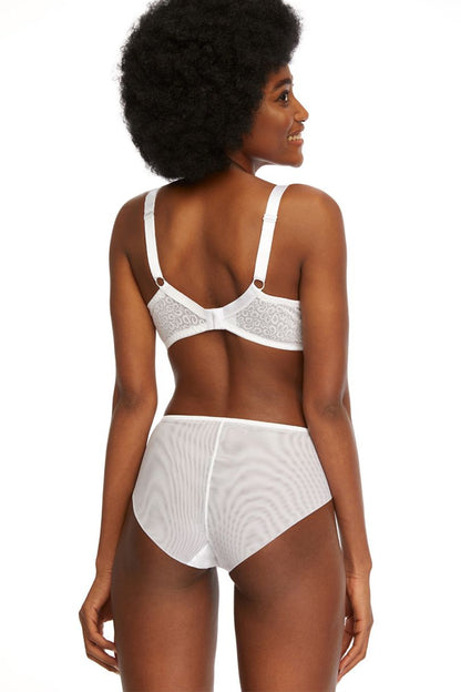 Soft model 227492 Kinga