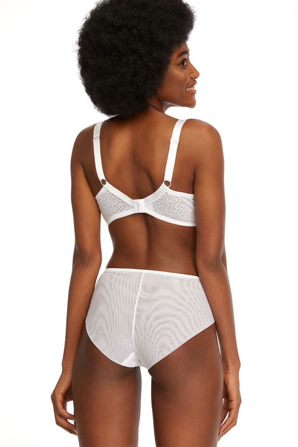 Soft model 227492 Kinga
