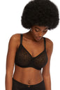 Soft model 227493 Kinga