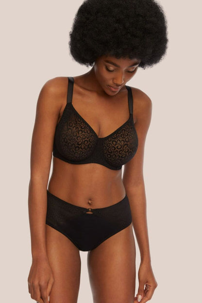 Soft model 227493 Kinga