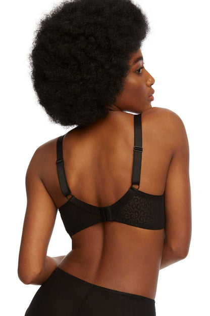 Soft model 227493 Kinga