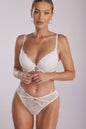 Strings model 227533 Kinga
