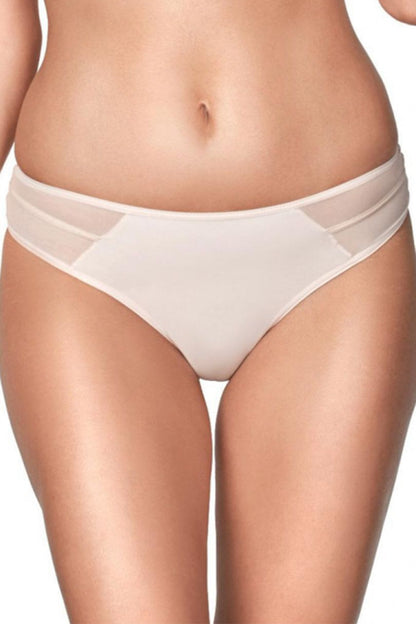 Strings model 227538 Kinga