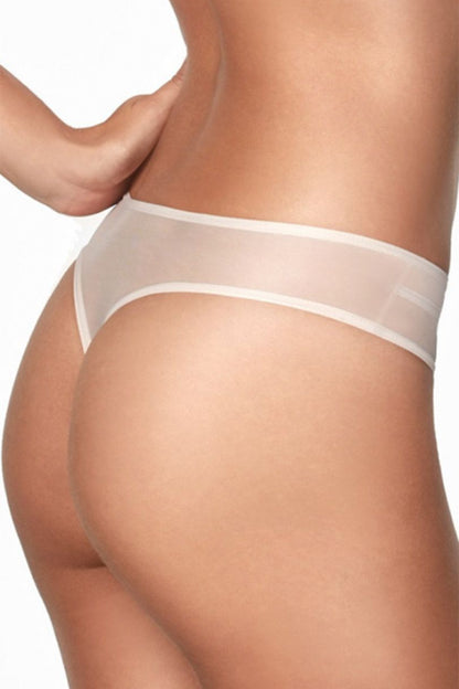 Strings model 227538 Kinga