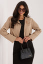 Sakko model 227546 Italy Moda