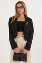 Sakko model 227547 Italy Moda