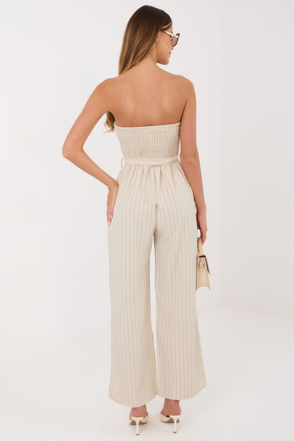 Overall model 227559 Italy Moda