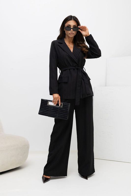 Set model 227560 Italy Moda
