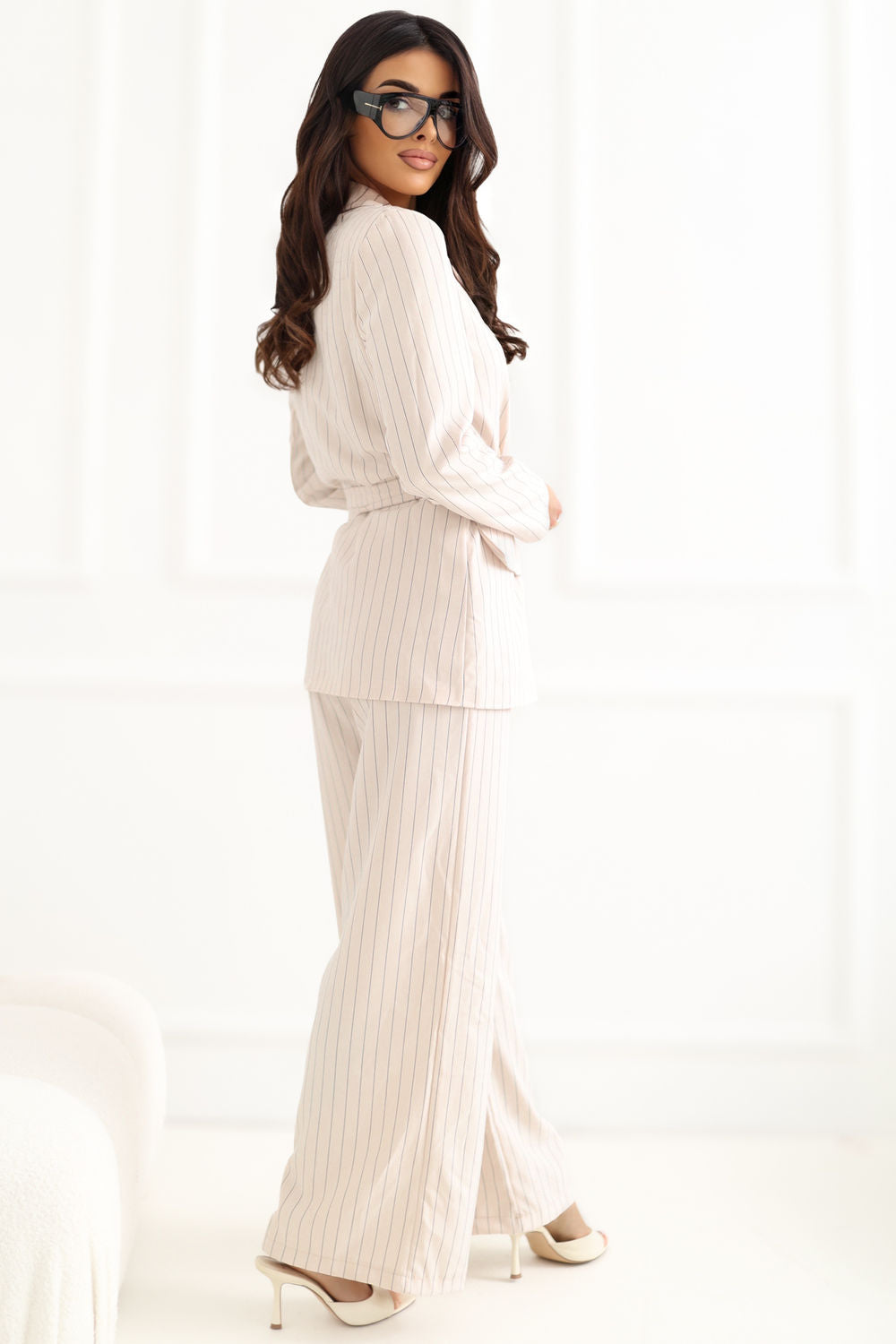 Set model 227561 Italy Moda