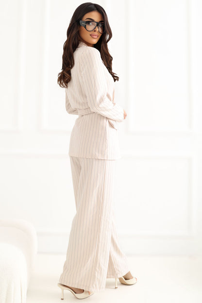 Set model 227561 Italy Moda
