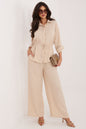 Set model 227563 Italy Moda