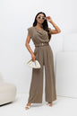 Overall model 227565 Italy Moda