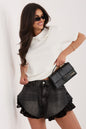 Bluse model 227571 Italy Moda