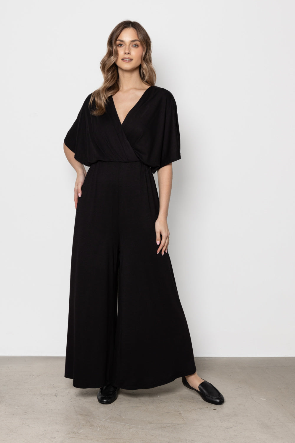 Overall model 227576 awama