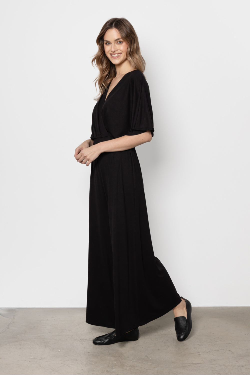 Overall model 227576 awama